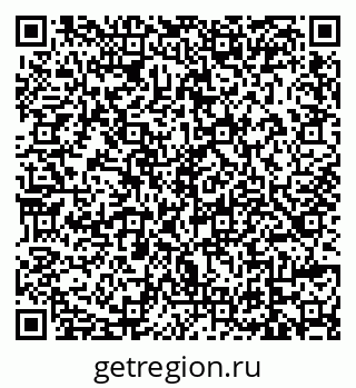 79639565333
