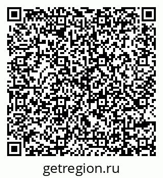 79639565334