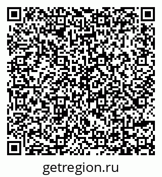 79639565335