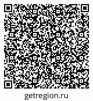 79639565336
