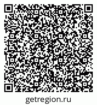 79639565338