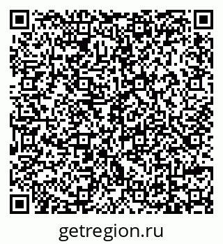 79639565343