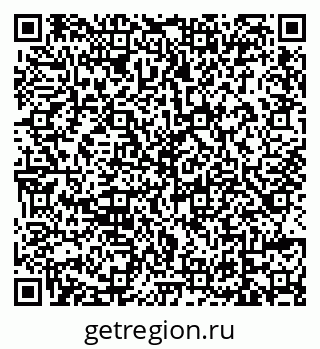 79639565344