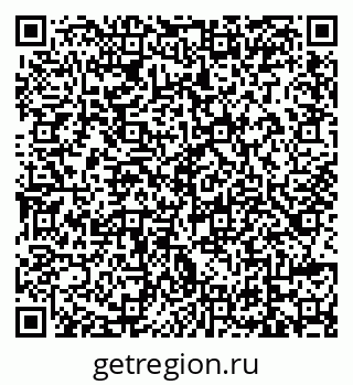 79639565346