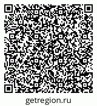 79639565348
