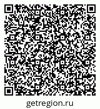 79639565349