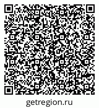 79639565351