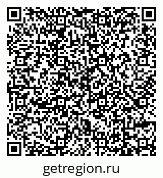 79639565352
