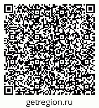 79639565353