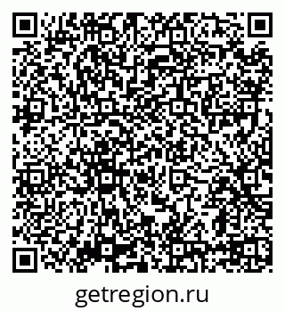79639565354