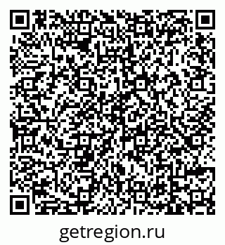 79639565355