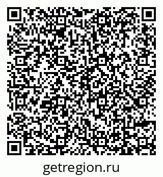 79639565359