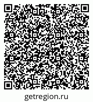 79639565362