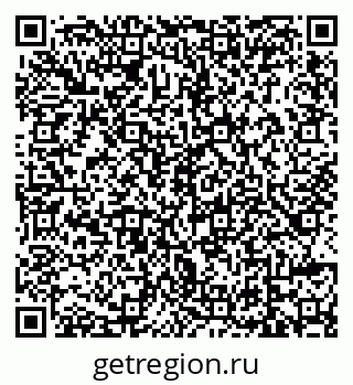 79639565364