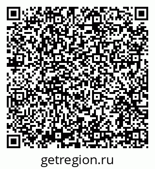 79639565365