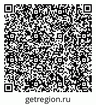 79639565366