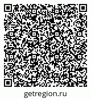 79639565367