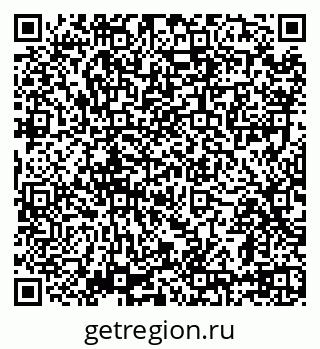 79639565370
