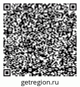 79639565371