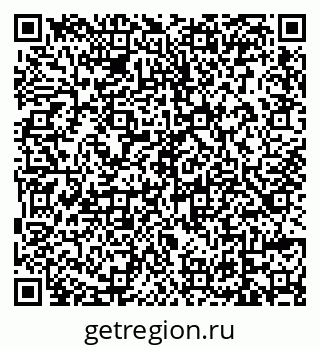 79639565372