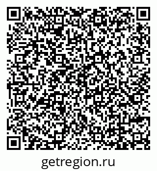 79639565373
