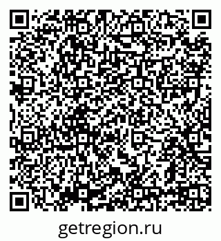 79639565375