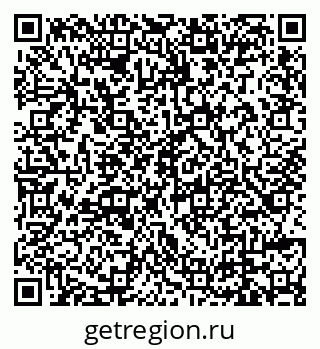 79639565376