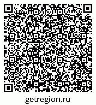 79639565378