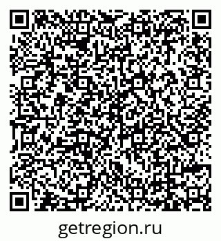 79639565379