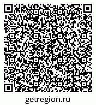 79639565380