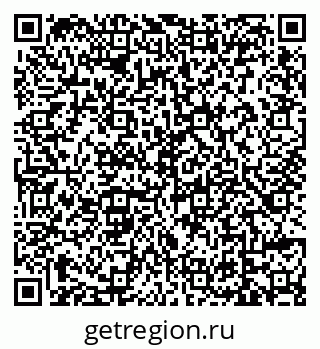 79639565382