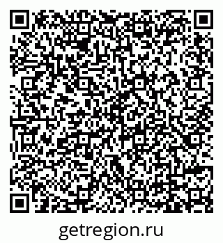 79639565383