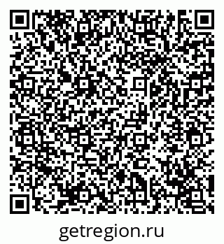 79639565384