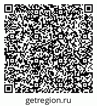 79639565385