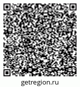 79639565389