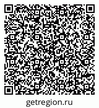79639565391