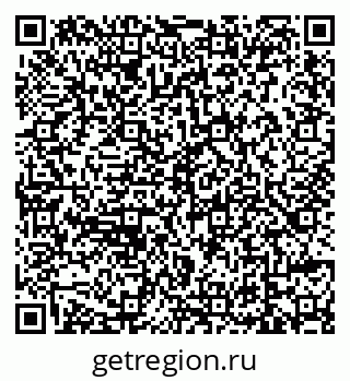 79639565392