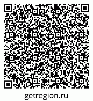 79639565396