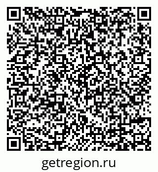 79639565399