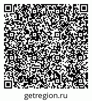79639565400
