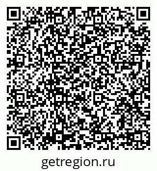79639565401