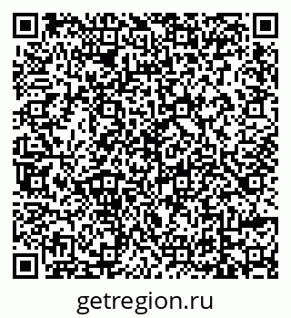79639565402