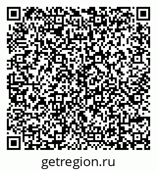 79639565403