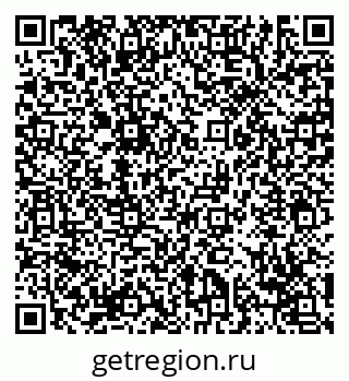 79639565405