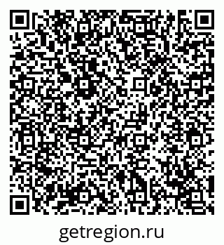 79639565406