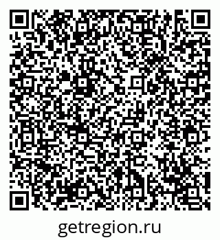 79639565407