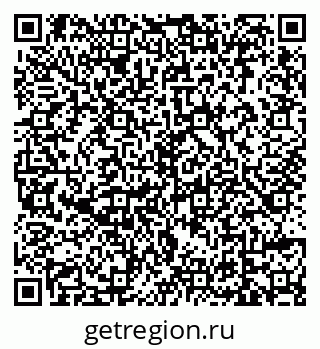 79639565408
