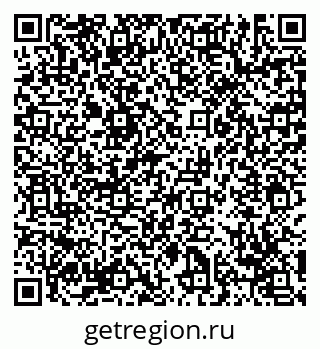 79639565409
