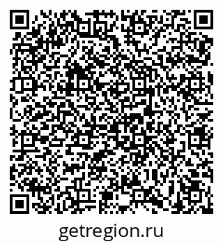 79639565410