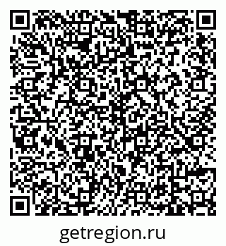 79639565412